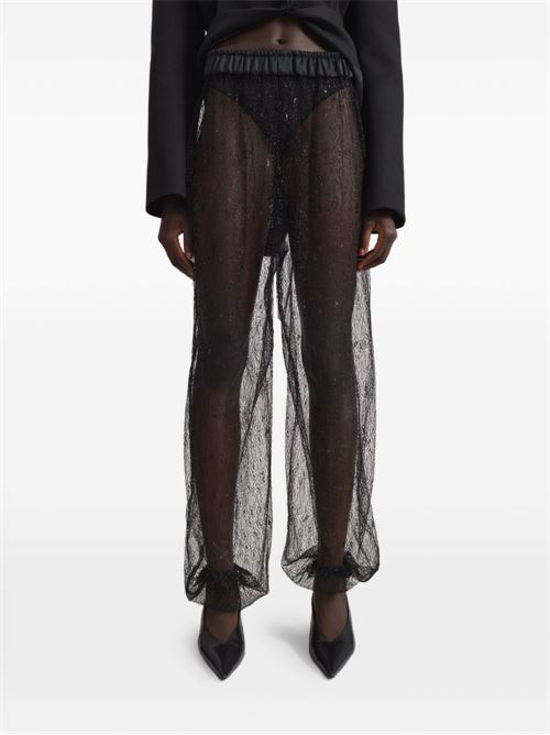 Pants balloon Orissa THE FRANKIE SHOP | ORISSAPAFS21505100